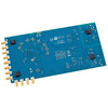 AD9558/PCBZ Image