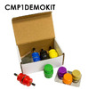 CMP1DEMOKIT Image