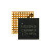 NRF52840-CKAA-F-R7 Image