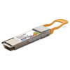 QSFP-40SR4-C Image