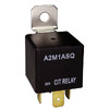 A2M1ASQ24VDC1.6R Image