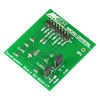 RV-8063-C7-EVALUATION-BOARD Image