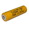 BGN800B 1000MAH Image