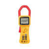 FLUKE-355 Image