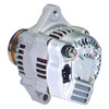 B26 YEAR 2007 KUBOTA D1105-E2-UV ALTERNATOR Image