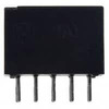 TN2-L-24V Image