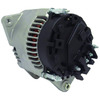 8010HC YEAR 1998 6-456 FORD DIESEL ALTERNATOR Image