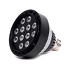 LED MV12V R30 14W 3500K SP 15° Image