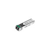 SFP-S120-T Image