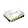 QTT216-19.200MBS-T Image