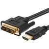 SNX_DVI_HDMI-25FT Image