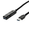 USB3-EXT22 Image