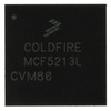 MCF52110CVM80J Image