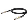 QSFP28-100GB-PDAC0-5MLZ-J-C Image