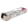 SFP-25GB-BX40-U-C Image