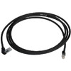 VS2-CABLE-20 Image