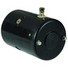 PM-235HD MOTOR Image