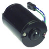 107-119M MOTOR Image