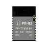 PB-02 Image