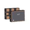 AX7DBF3-880.0000T Image