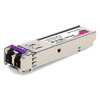 CWDM-SFP10G-1490-80-C Image