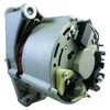 MAR627 ALTERNATOR Image