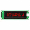 LK202-25-USB-R Image