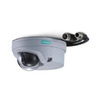 VPort P06-1MP-M12-CAM28-CT-T Image