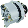 2871A007 ALTERNATOR Image