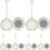 globule 6PCS Image