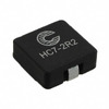 HC7-R47-R Image