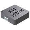 SRP1245C-R22M Image