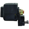 35860-KGA-940 SOLENOID - SWITCH Image