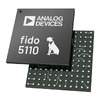 FIDO5110BBCZ Image