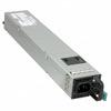 D1U54P-W-1200-12-HC3PC Image