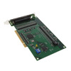 PCI-1750-BE Image