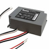 PLC-040S140 Image