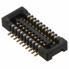 DF37B-20DP-0.4V(75) Image