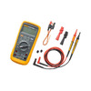 FLUKE-87V-MAX Image