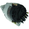 AAK5326 ALTERNATOR Image