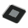 TEF6635HW/V106K Image