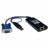 B054-001-USB Image