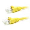 CAT6-YELLOW-2FT Image