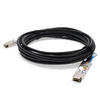 QSFP-H40G-ACU9M-C Image