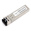 SFP-10G-LR-X-HPC Image