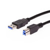 USB3.0-ABM-10FT Image