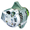 20403141 ALTERNATOR Image