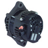 875286A1 ALTERNATOR Image