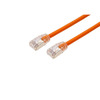 MI-S6O-05-28PVC-F-SBB Image