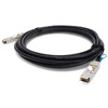 QSFP-40G-PDAC5M-C Image